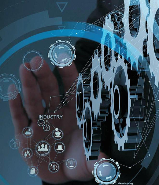 加碼“數(shù)字化服務(wù)體系”建設(shè)，快意電梯守護(hù)大眾乘梯安全