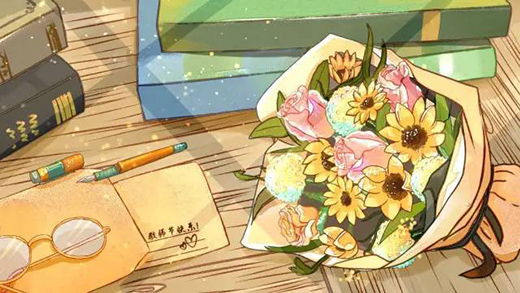 雙節(jié)營銷如何出彩?教師節(jié)中秋節(jié)營銷思路盤點