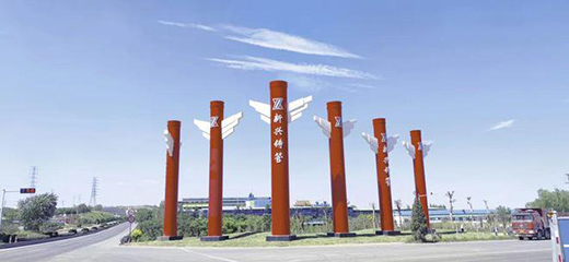 ��Ό�(sh��)�F(xi��n)���|(zh��)���l(f��)չ?���d�T�ܶ����L�������C(j��)