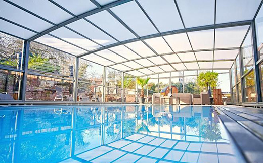 Ӿ���O(sh��)Ӌ(j��)�Ƅ�(d��ng)ꖹⷿ�����m����ȫ�����^������