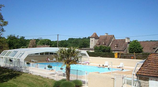 Ӿ���O(sh��)Ӌ(j��)�Ƅ�(d��ng)ꖹⷿ�����m����ȫ�����^������