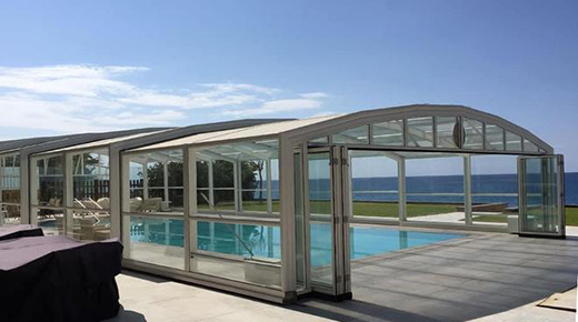 Ӿ���O(sh��)Ӌ(j��)�Ƅ�(d��ng)ꖹⷿ�����m����ȫ�����^������