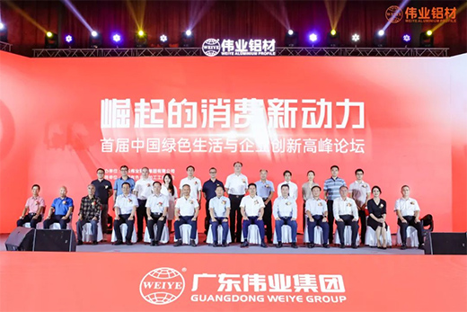 �P������!���I(y��)�X��30����c��ʢ���e��