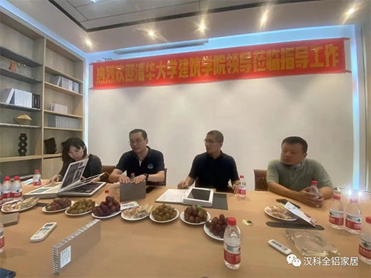 �P������!���I(y��)�X��30����c��ʢ���e��