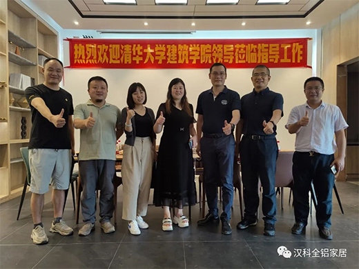 �P������!���I(y��)�X��30����c��ʢ���e��