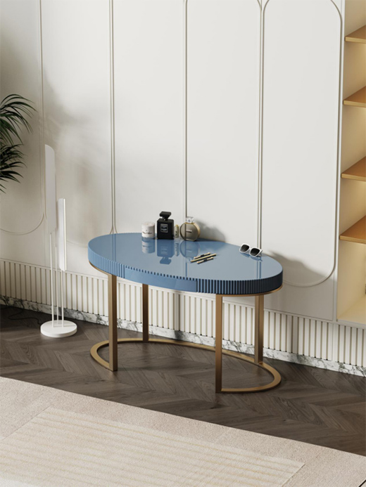 洛品家居：讓生活的美好“可持續(xù)”