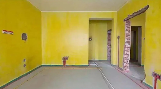 ����?����ˮ��ɿ���Ʒ���_(k��i)���������(l��i)���^!!