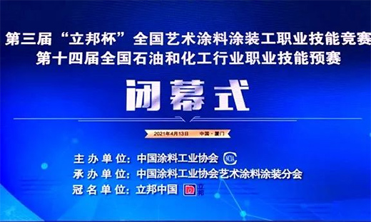 �����(d��ng)�T������(j��)Ӌ(j��)�����M(j��n)܊ˇ�g(sh��)Ϳ��