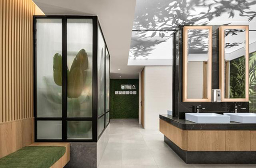 �㝍�l(w��i)ԡ�������g����Ӌ(j��)���_���������������Ʒ�|(zh��)����