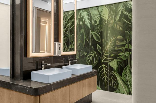 �㝍�l(w��i)ԡ�������g����Ӌ(j��)���_���������������Ʒ�|(zh��)����