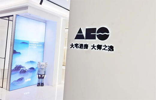 ���w��ԡ��չ�d|�O��(ji��n)�p�ݣ����Ÿ߶�