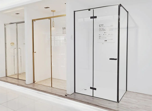 ���w��ԡ��չ�d|�O��(ji��n)�p�������Ÿ߶�