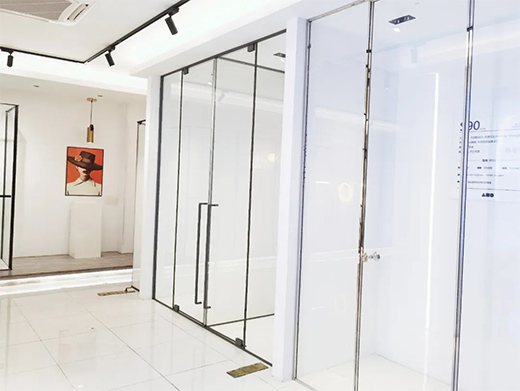 ���w��ԡ��չ�d|�O��(ji��n)�p�ݣ����Ÿ߶�