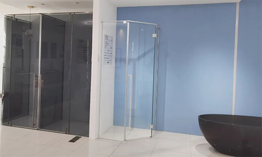 ���w��ԡ��չ�d|�O��(ji��n)�p�ݣ����Ÿ߶�