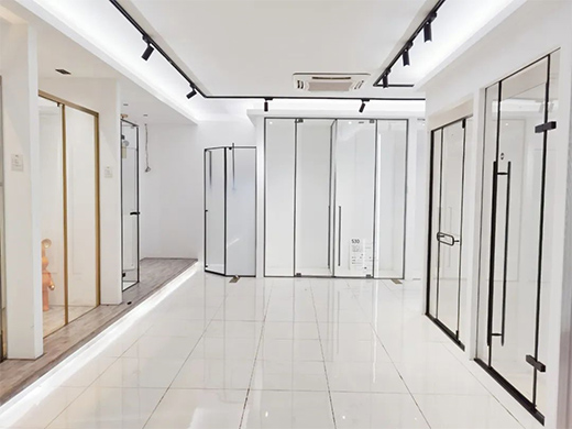 ���w��ԡ��չ�d|�O��(ji��n)�p�ݣ����Ÿ߶�