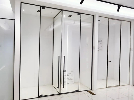 ���w��ԡ��չ�d|�O��(ji��n)�p�ݣ����Ÿ߶�