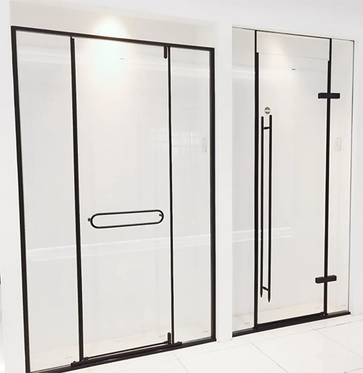 ���w��ԡ��չ�d|�O��(ji��n)�p�ݣ����Ÿ߶�