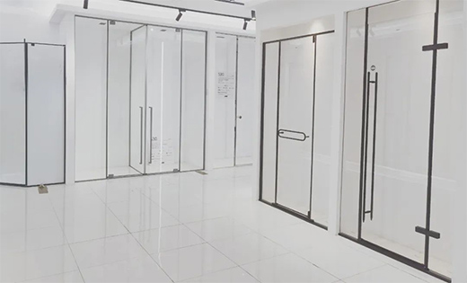 ���w��ԡ��չ�d|�O��(ji��n)�p�ݣ����Ÿ߶�