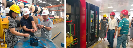 �ؑc���^(q��)�Ҿӽ����ИI(y��)�f(xi��)��(hu��)�I(l��ng)��(d��o)�W�R��ʿͨ��ݼ��F(tu��n)����ָ��(d��o)