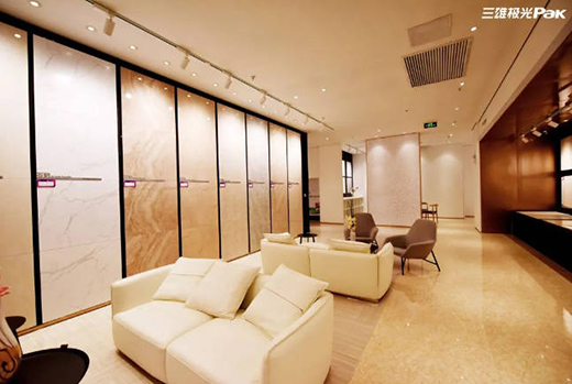 ���ۘO�⼚���ИI(y��)����Ȧ���ؼ�