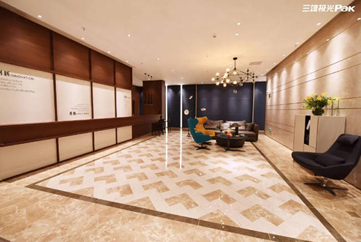 ���ۘO�⼚���ИI(y��)����Ȧ���ؼ�