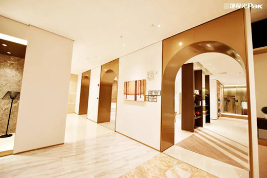 ���ۘO�⼚���ИI(y��)����Ȧ���ؼ�