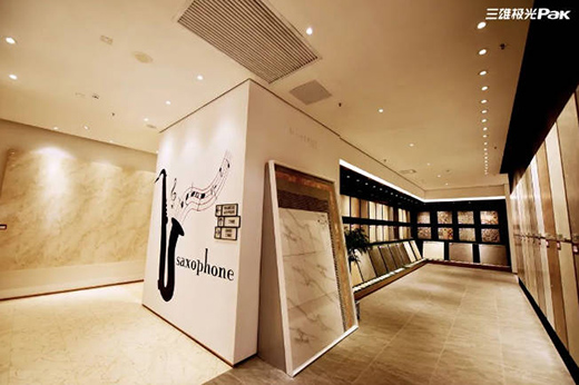 ���ۘO�⼚���ИI(y��)����Ȧ���ؼ�