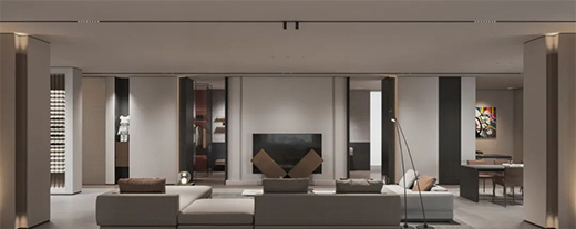 �o(w��)�����O(sh��)Ӌ(j��) | ͨ�^(gu��)����c(di��n)���棬׌���g�������m�и��{(di��o)