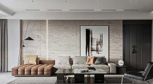 �o(w��)�����O(sh��)Ӌ(j��) | ͨ�^(gu��)����c(di��n)������׌���g�������m�и��{(di��o)