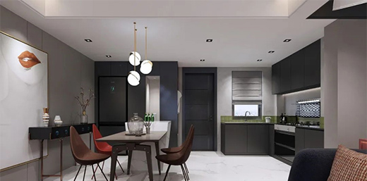 �o(w��)�����O(sh��)Ӌ(j��) | ͨ�^(gu��)����c(di��n)������׌���g�������m�и��{(di��o)