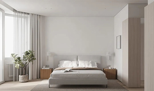 �o(w��)�����O(sh��)Ӌ(j��) | ͨ�^(gu��)����c(di��n)������׌���g�������m�и��{(di��o)