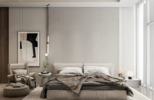 �o(w��)�����O(sh��)Ӌ(j��) | ͨ�^(gu��)����c(di��n)������׌���g�������m�и��{(di��o)