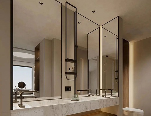 �o(w��)�����O(sh��)Ӌ(j��) | ͨ�^(gu��)����c(di��n)������׌���g�������m�и��{(di��o)