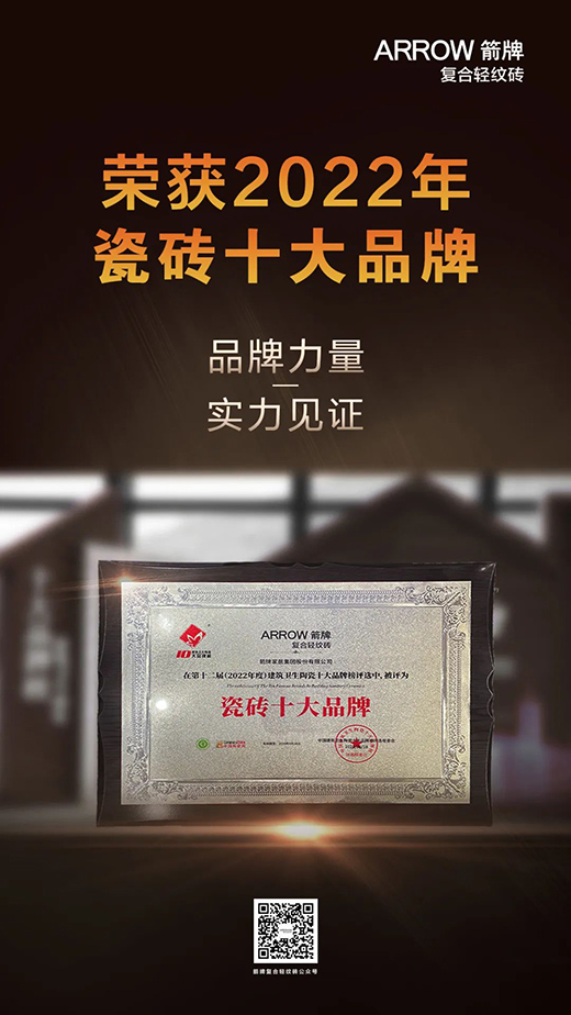 ��(sh��)���s(li��n)!���Ə�(f��)���p�y�u�ٴΘs�߶��(xi��ng)������(j��)��(ji��ng)!