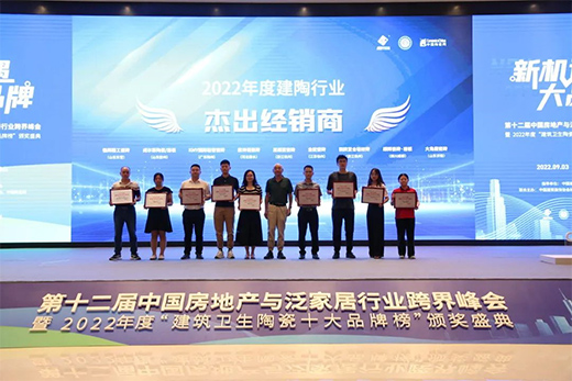 ��(sh��)���s(li��n)!���Ə�(f��)���p�y�u�ٴΘs�߶��(xi��ng)������(j��)��(ji��ng)!