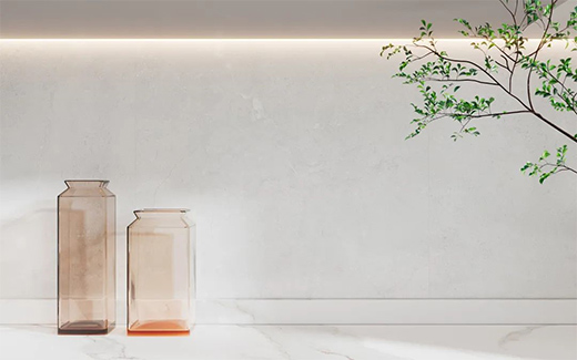 ��(sh��)���s(li��n)!���Ə�(f��)���p�y�u�ٴΘs�߶��(xi��ng)������(j��)��(ji��ng)!