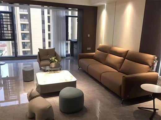 ���� | Ȧ���A(y��)��!�@Щ���ؼҾ������c(di��n)���e�^��