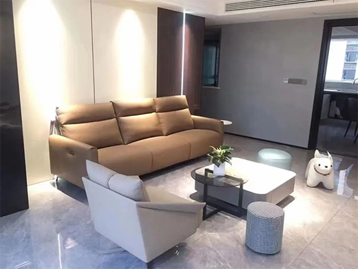 ���� | Ȧ���A(y��)��!�@Щ���ؼҾ������c(di��n)���e�^��