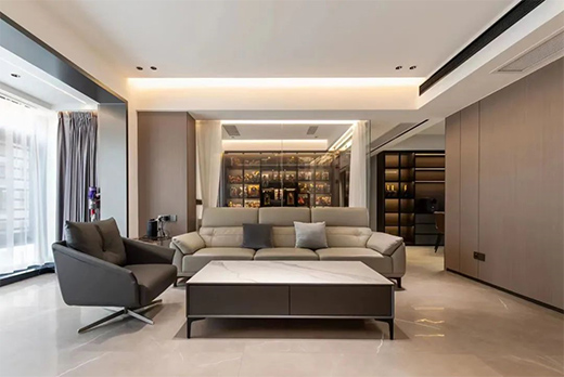 ���� | Ȧ���A(y��)��!�@Щ���ؼҾ������c(di��n)���e�^��