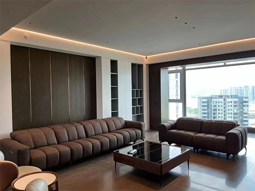 ���� | Ȧ���A(y��)��!�@Щ���ؼҾ������c(di��n)���e�^��