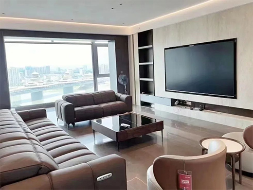 案例 | 圈粉預(yù)警!這些寶藏家居，差點(diǎn)就錯(cuò)過(guò)了