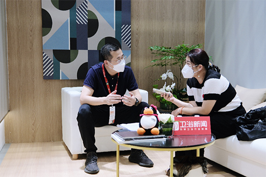 �������ߴ����棺�߳��N�l(w��i)�I(l��ng)�򣬓�����Ҿ�