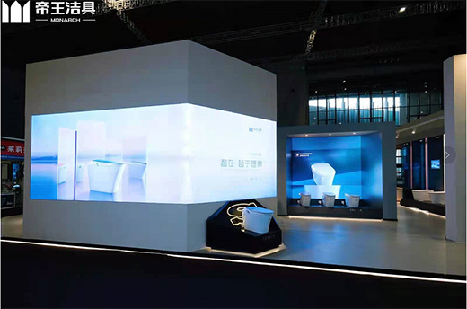 �������ߴ����棺�߳��N�l(w��i)�I(l��ng)�򣬓�����Ҿ�