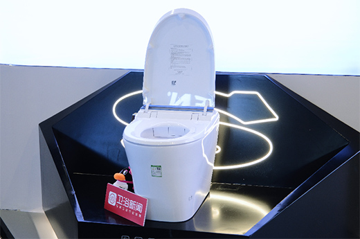 �������ߴ����棺�߳��N�l(w��i)�I(l��ng)�򣬓�����Ҿ�