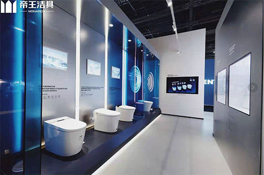 �������ߴ����棺�߳��N�l(w��i)�I(l��ng)����������Ҿ�