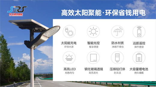 ��֮Դ̫���·�������ġ��|(zh��)����ÿһ�K���������С����������o(h��)�ˡ�