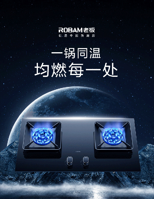 ȼ����Ʒ�����а��е�ٮٮ���ϰ�ȼ����o�n�����ȫ������