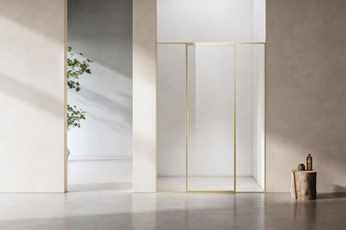 2022�����ԡ��Ʒ�ƾC�ό���֮������ԡ��