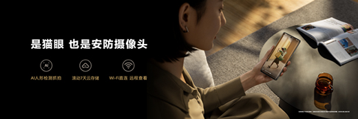 �A��l(f��)�������T�iSE؈�۰������H����ݡ�߀Ҫ����ȫ��