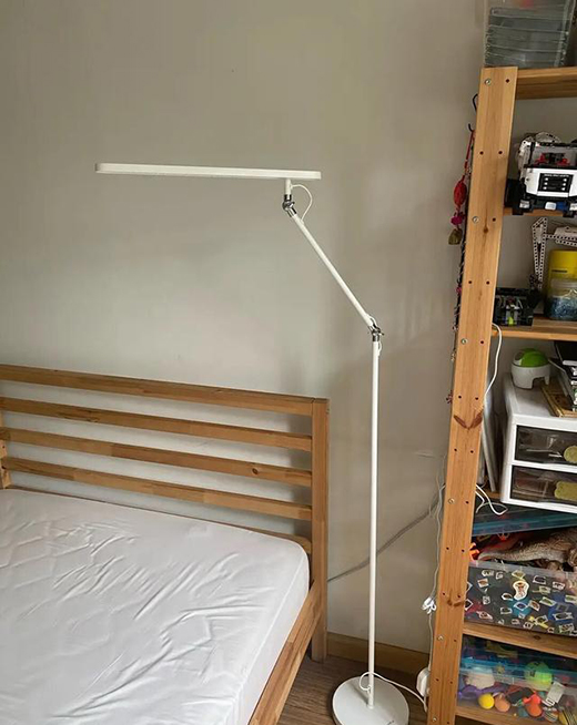 �W������LED���?z��)����⾀�����������o(w��)��ҕ�l�W��ҕ�X(ju��)�w�(y��n)���